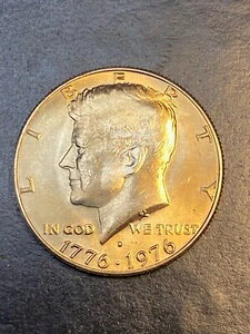 1976-D 50Zg Nbh 200NLO PlfBƗLO n[th 