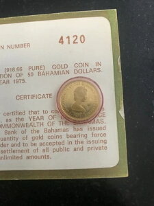 1975N on} 50h 0.9166  1973N̓Ɨj