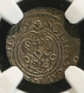 �����H�j�A ���A 1626 1 �\���_�X��� NGC AG II �X�E�F�[�f�� ���K �N���X�h�L�[