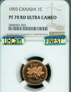 1993 Ji_ Zg NGC PF70 UCAM Eg wr[ JI }bN ōi & X|bgXB