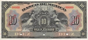 ���L�V�R 10�y�\ ND�B1934�N ���{ ��^���� �����ʎ��� QZ38