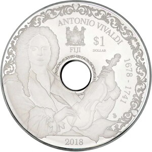 AgjIEB@fB Đ\CDtv[tCN 1h tBW[ 2018N