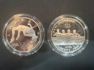 1996N P AJ 26IsbN Ag^ {[g v[t Vo[ 1hRC