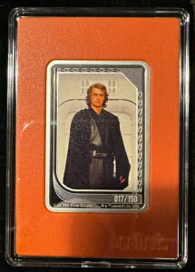 2023N jEG 2h 1IX  X^[EH[Y g[fBO AiL XJCEH[J[ 017/150