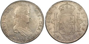 �{���r�A �t�F���f�B�i���h�i??�t�F���i���h�j7�� 1815-PTS PJ 8 ���A�� �`���C�X AU