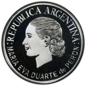 nd(2004) 2002 �A���[���`�� 1 �y�\ �G�r�^ �y���� PCGS PR69DCAM RGUTH072