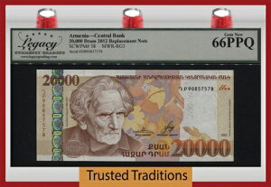 TT PK 58 2012 �A�����j�A 20000 DRAM �����m�[�g LCG 66 PPQ GEM �V�i!