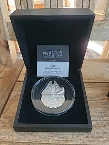 2022NX^[EH[Y~jAt@R^3IX݁ijEGjsF3,000