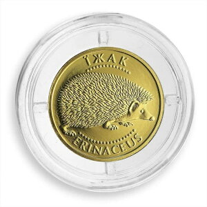 ENCi 2 Oui nlY~   2006