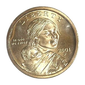 2001N P TJKEBA  čtBftBA ZChP[X ʃRC