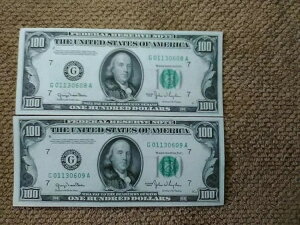 󏭂1950N 100hiAԁj2ZbgAAU++/UNCA75NLOMtg