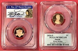 2024 S 1C J[Zg PR70DCAM t@[XgXgCN - g[}XEN[uhElCeBu - uPOP 35v