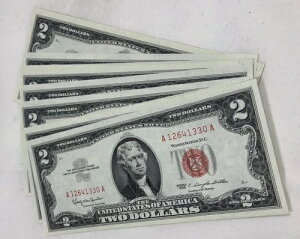 1963�N���b�h�V�[��2�h�������B11���A���W�F�������B