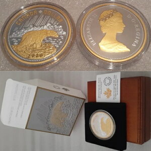 2020�N�x�A�_���[��140��k�Ɍ��}�X�^�[�N���u2�I���X���1�h���J�i�_�R�C��