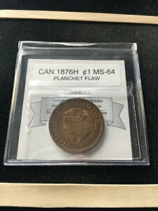 1876H RC}[gFJi_A^1ZgA**MS-64**vVFbg