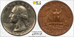 ER349 1980-P 25�Z���g���V���g���N�H�[�^�[�h�� -- �����@�[�X�N���b�h�w����