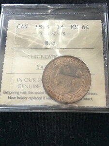 1895NAICCSO[hJi_A^1ZgA**MS-64** # XAP 490