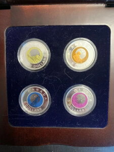 CJifBA~g 2011-2012N 5h tobN[ 4Zbg fBXvCP[X