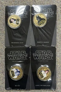 2011NjEG4Zbg - bL - _[XExC_[ fBXvCP[X