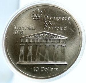 1974N Ji_ GUxX2 IsbN gI[ BU 10h i103775