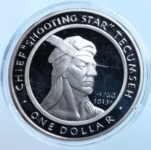 2002N AJ V[j[N[NCfBA UeJZ v[t 1h i114631