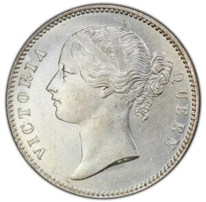 Ch CMX BNgA 1840N s[  PCGSF MS63