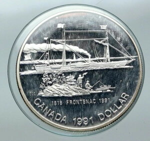 1991N Ji_ CMX GUxX2 CD teibN 1816N  i85737