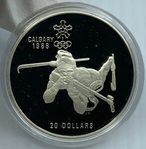 1986NJi_ 1988NJK[IsbNoCAX v[t 20h i117388