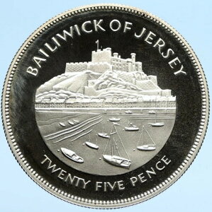 1977N W[W[ pGUxX2ʋLO v[t 25yX i98797