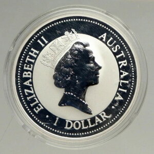 1995N I[XgA CJZ~ ̖ 1IX  1h I[XgARC i94179