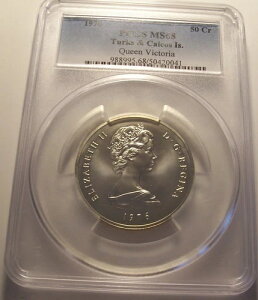 ^[NXEJCRXA1976NGUxX250NE݁BPCGS MS 68Bs3,500