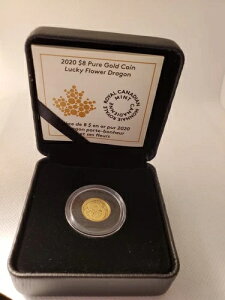 2020NJi_h 8h bL[t[hS #5629