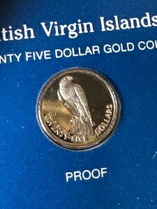 1984N CMX̃@[W 25h v[t tN~g COA