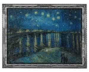 2022�N ���[�k��̐����� ���@���E�S�b�z 2�I���X��݁�33.5�I���X����