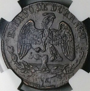 1872�N NGC AU 58 �f�������S 1/4 ���A�� ���L�V�R�B �N�A���g �N�A���e�B�[�W�� �R�C�� (25022303C)