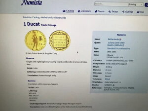 1985N I_ _Jbg .983 v[tRC UNC