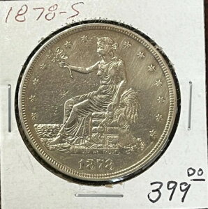1878-S g[h_[g[ AU ~ ڂ͑f炵 - ÂN[jOς