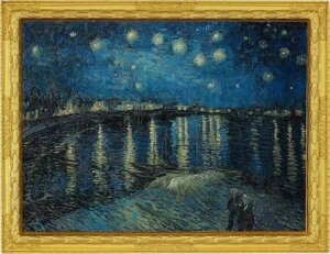 2022�N ���[�k��̐����� ���@���E�S�b�z 2�I���X��݁�33.5�I���X����