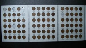 J[ EB[g yj[ Zg Zbg bg 85 RC 1909 VDB`1940 OI5