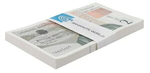 W[WA 2 A1995AP-54AUNC X 100 PCS ohpbN