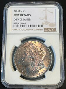 1890Nヂ[K * NGC UNCڍ * ʃuXgg[jO * ??