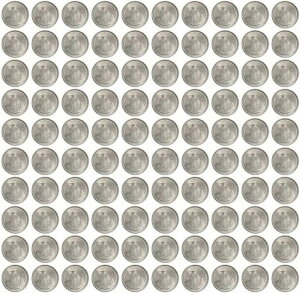 gR 750000 A2002NAKM #1162A~gLOݕ 100 