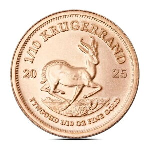 2025N 1/10IX AtJ N[K[h (BU)