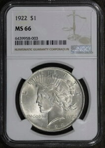1922NiMS66js[XVo[h 1h NGC - f炵