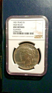 1921 P s[X Vo[ _[ NGC   1 h RC w!