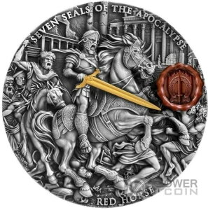 bhz[X َ^̎̕ 3IX  7h jEG 2025N