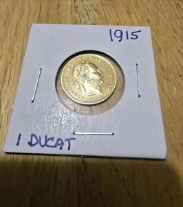 1915NI[XgA1hDJbgAGW 0.1106IXBUv[tCNXgCN