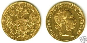 ~ 1915N I[XgA _Jbg 1 UNC ~