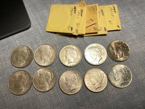 10 BUahi9j1922NAi1j1922-SBׂăNtgɃg[Hi#100563j