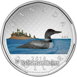 Ji_ 2016 [j[ rbORCV[Y J[[ 1h 5IX  PRF FULL OGP